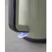 Çajnik Elektrik