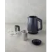 Çajnik Elektrik