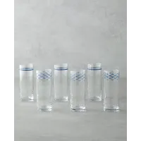 Gota