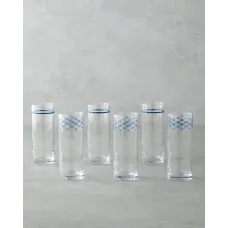 Gota