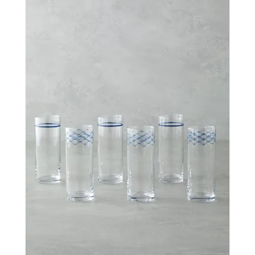 Gota