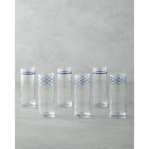 Gota