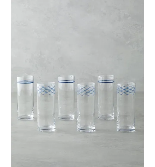 Gota