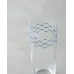 Gota