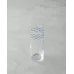 Gota
