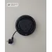 Çajnik Elektrik