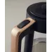 Çajnik Elektrik