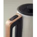 Çajnik Elektrik