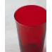 Gota