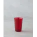 Gota