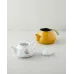 Çajnik
