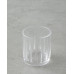 Gota