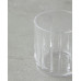Gota