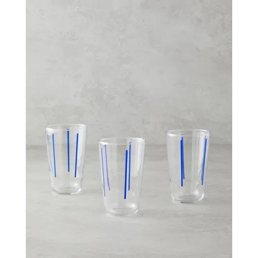 Gota
