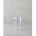 Gota