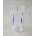 Gota