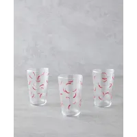 Gota