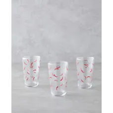 Gota