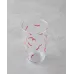Gota