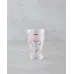 Gota
