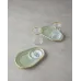 Gota Caji