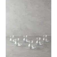 Gota Caji