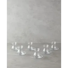 Gota Caji