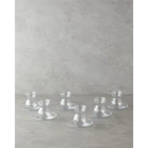 Gota Caji