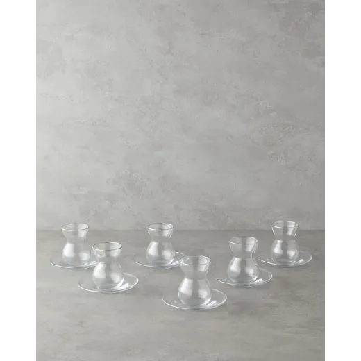 Gota Caji