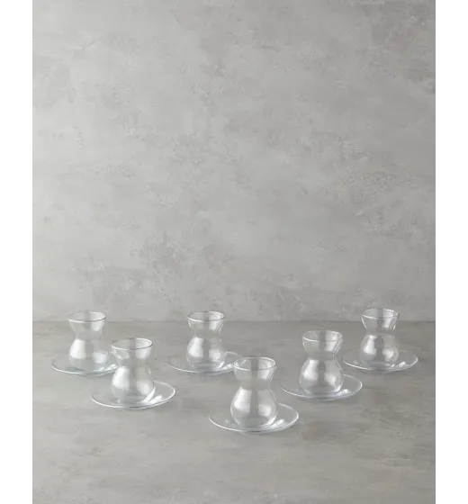 Gota Caji