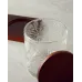 Kavanoz Qelqi