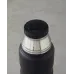 Termos