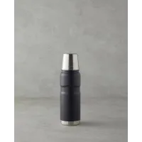 Termos