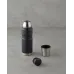 Termos