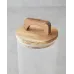 Kavanoz