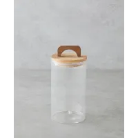 Kavanoz