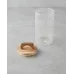 Kavanoz