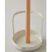 Mbajtëse Letre