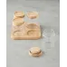 Set Kavanozash