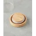 Set Kavanozash