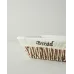 Shportë Buke