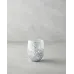 Gota