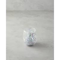 Gota