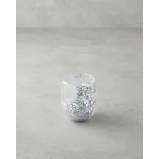 Gota