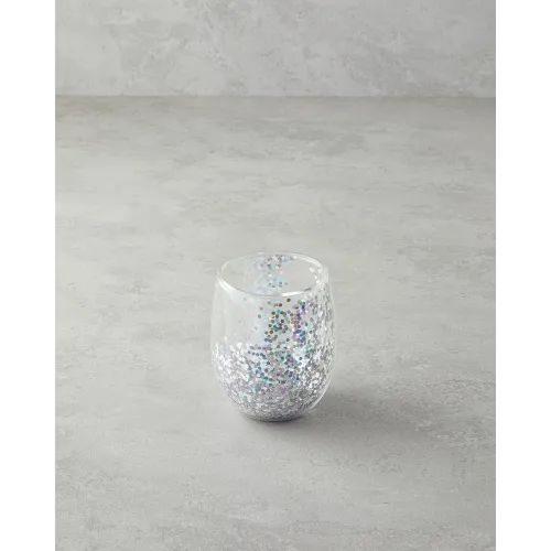 Gota