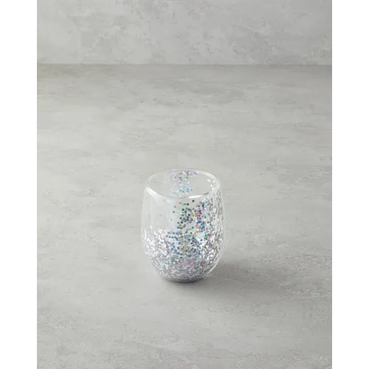 Gota