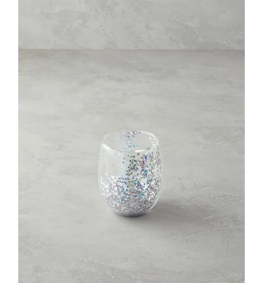 Gota
