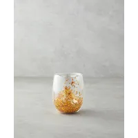 Gota