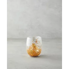 Gota