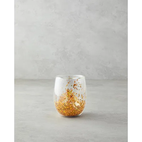 Gota